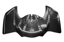 Carénage du réservoir