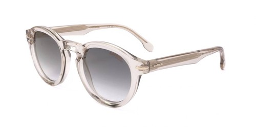 Lunettes soleil carrera - lunettes,