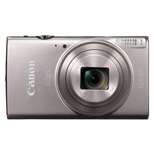 Appareil photo compact canon - appareil,