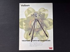 Catalogue Accessoires pour