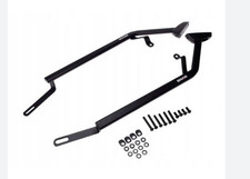 SUZUKI 650 GSXF / 650-1250