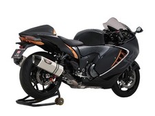 STREET SPORTS HEPTA FORCE