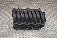 Collecteur d'admission GMC