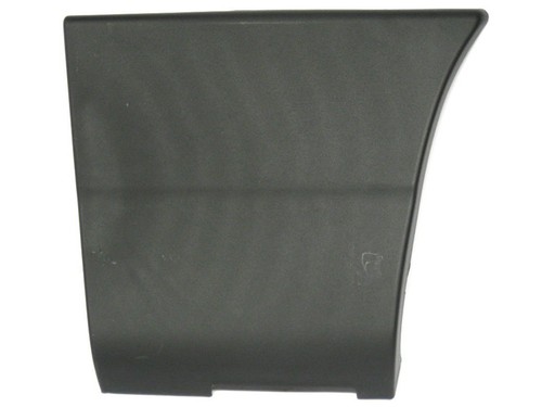 Baguette moulure arriere - moulure,