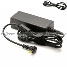 Chargeur Pour FOR ACER ASPIRE