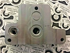 IH POWER BEYOND 06, 56, 66 REPLACES 398316R1 MADE IN THE USA