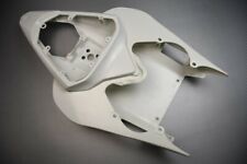 Coque Arrière / Carénage Complète Non Peinte YAMAHA YZF R6 YZF-R6 RJ15 2008-2016