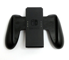 Support Confort Grip Joy Con