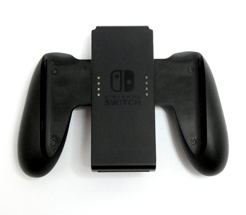 Support confort grip joy - support, con