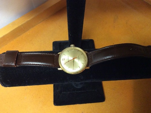 Vintage helbros invincible - vintage,