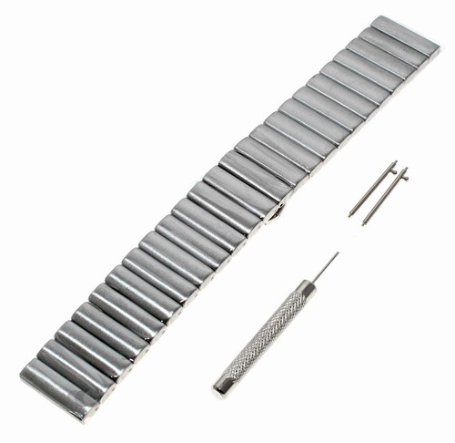 Bracelet montre pour - montre,