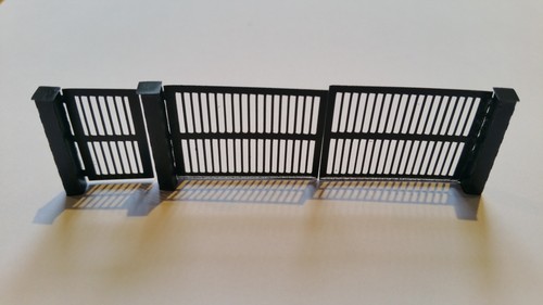 Gri22 grille entrée type - gri22-n-grille, d'entrée