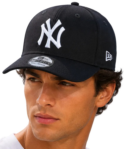 New era casquette - era, baseball