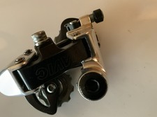 dérailleur arrière MAVIC 840