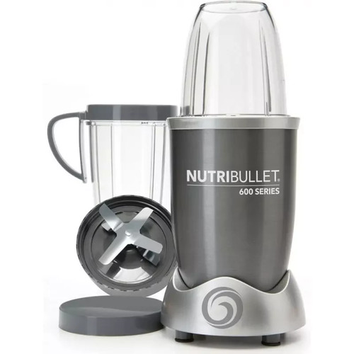 Nutribullet extracteur - extracteur, de