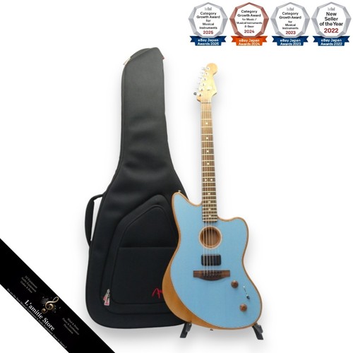 Guitare électrique fender - électrique,