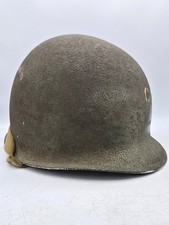 Rare coque de casque US M1 lot