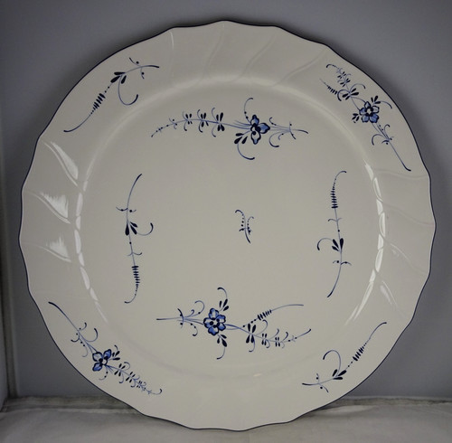 Villeroy boch vieux - &,