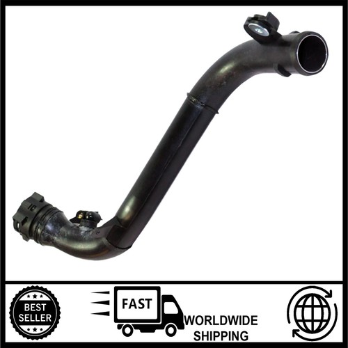 Flexible tuyau durite - flexible,