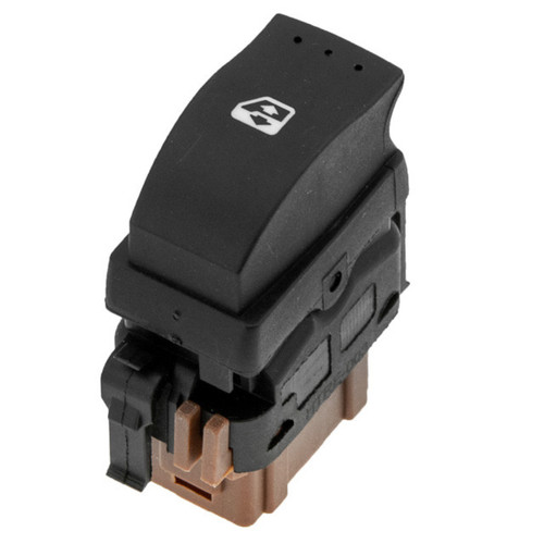 For nissan interstar - for,