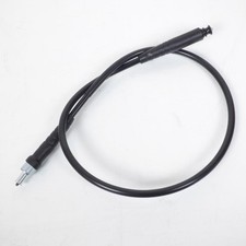 Câble de compteur Vicma pour