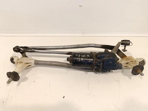 Moteur dessuie glace honda - moteur, dessuie-glace