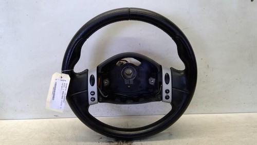 Volant mini - mini, r50/r53