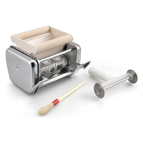 Imperia trafila pasta 4400 - imperia,