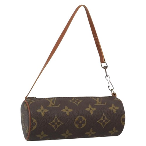 Louis vuitton papillon - louis,