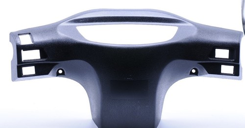 Sunny speedometer cover 49cc - speedometer, 49cc-