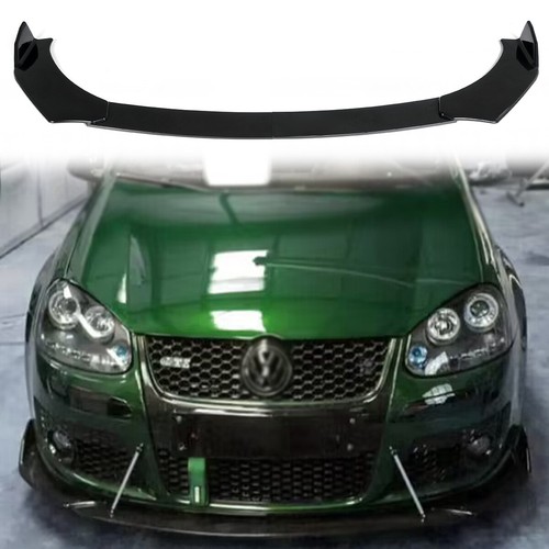 Pour golf gti mk5 mk6 - pour,