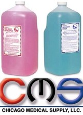  CMS X-Ray Film Automatic