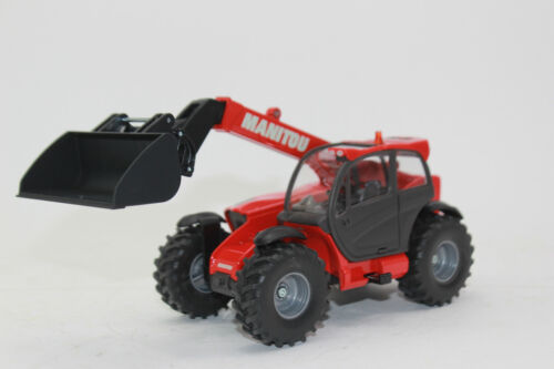 Siku 3067 manitou mlt 840 - siku,