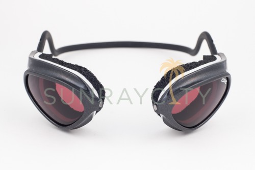 Clic sport goggles with - goggles, anti
