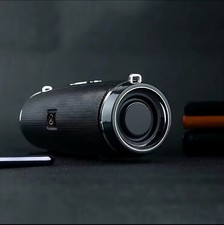 Haut-Parleur Bluetooth