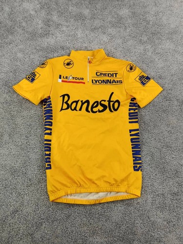 Castelli maillot velo - castelli, homme