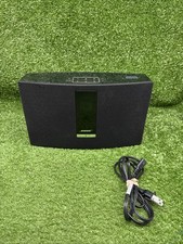 Bose SoundTouch 20