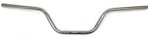Pouce guidon - pouce, (22mm)