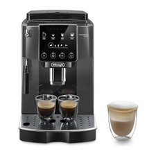 Machine expresso broyeur De'Longhi - Magnifica Start - ECAM220.22.GB