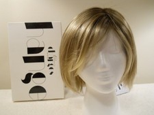 NIB ELLEN WILLE Changes Game