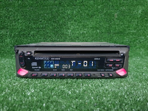 Kenwood kdc 2021s kdc2021s - kdc-2021s,