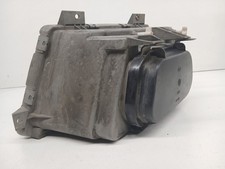 14377400 phare droit pour MERCEDES-BENZ SPRINTER (W901 W903) COMBI 308 D 212505