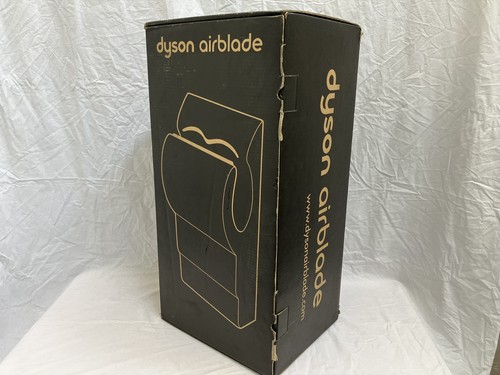 Sèche main dyson - dyson, )