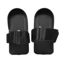 PéDales de Rameur RéSistance au Vent PéDale de Rameur Fitness Machine Acces6981