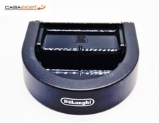 Nespresso De'Longhi Vaschetta