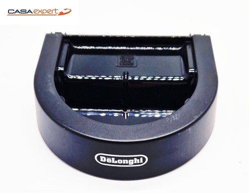 Nespresso longhi vaschetta - nespresso, de'longhi