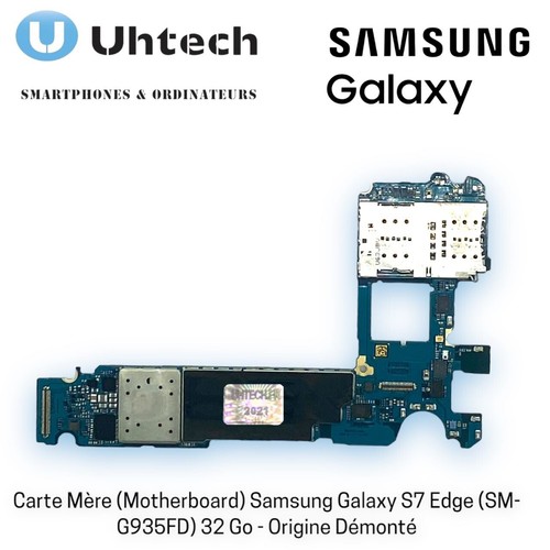Carte mère samsung galaxy - mère,
