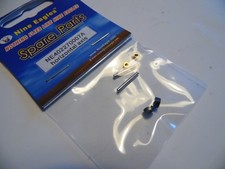 Nine Eagles NE402270007A