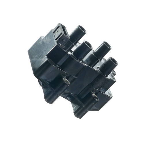 Bobine allumage pour citroen - bobine,