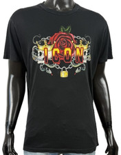 Dsquared2 ICON T-Shirt homme